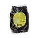 Horizon Sultana Rozijnen Bio 1KG