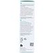 Annemarie Börlind Purifying Care System Cleansing 75ML achterkant verpakking Annemarie Börlind Purifying Care System Cleansing 75ML achterkant verpakking