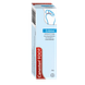 Canesten Foot Crème bij Voetschimmel 20GR