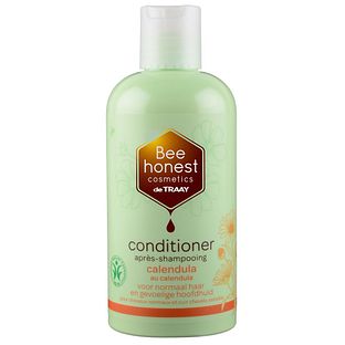 Bee Honest Conditioner Calendula 250ML