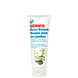 Gehwol Beenbalsem 125ML Gehwol Beenbalsem 125ML