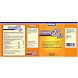 NOW Instant Energy B-12 Sachets 75ST