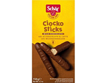 Schar Ciocko Sticks Glutenvrij 150GR