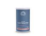Mattisson HealthStyle Vegan Elektrolyten Poeder Forest Fruit 300GR