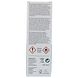 Care Plus Deet 40% Anti-Insect Spray 100ML Achterkant verpakking