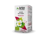 Arkocaps Meidoorn Capsules 45CP