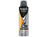 Rexona Men Maximum Protection Sport Defence Deodorant Spray 150ML