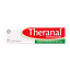 Theranal Aambeienzalf 35GR Theranal Aambeienzalf 35GR