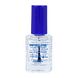 Akileine Onykoleïne-schimmelnagels 10ML Flesje Akileine Onykoleïne-schimmelnagels 10ML Flesje