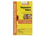 Bloem Magnesium Balans Tabletten 60TB
