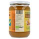 Monki Pindakaas 650GR pot 3