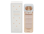 Hugo Boss Orange Eau de Toilette 30ML