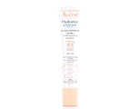 Eau Thermale Avène Hydrance BB- Getinte Lichte Hydraterende Emulsie SPF30 40ML