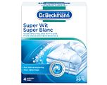 Dr Beckmann Super Wit 160GR