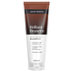 John Frieda Brilliant Brunette Colour Vibrancy Shampoo 250ML John Frieda Brilliant Brunette Colour Vibrancy Shampoo 250ML