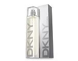 DKNY Women Eau de Parfum Spray 50ML