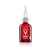Vichy Liftactiv B3 Anti-Pigmentvlekken Serum 30ML