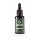 Drup Immuniteit Druppels 30ML