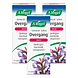 A.Vogel Famosan Salvia Overgang Sterk** Tabletten Multiverpakking 3x25ST A.Vogel Famosan Salvia Overgang Sterk** Tabletten Multiverpakking 3x25ST