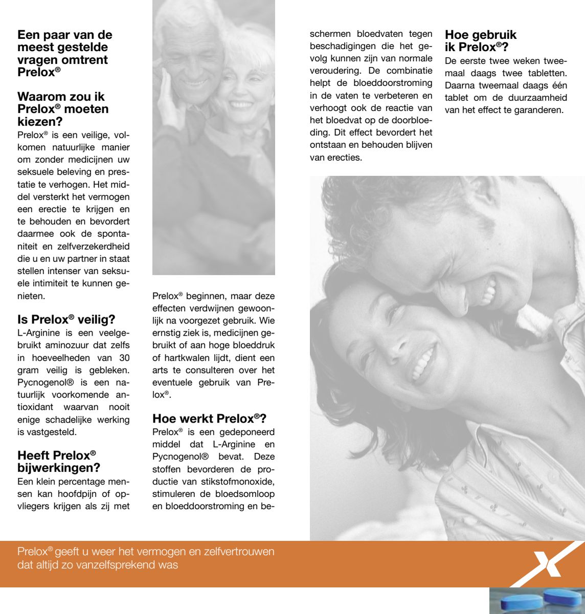 Prelox Erectiepillen afbeelding van document #5, info_folder