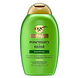 OGX Rosemary Mint Shampoo 385ML