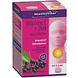 MannaVital Vitamine C + Zink Kauwtabletten 60VTB