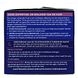 Nivea CELLular Expert Filler Opvullende Anti-Age Nachtcrème 50ML zijkant verpakking Nivea CELLular Expert Filler Opvullende Anti-Age Nachtcrème 50ML zijkant verpakking