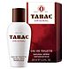 Tabac Original Eau de Toilette Spray 30ML Verpakking met flesje ernaast