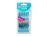 TePe Easypick M/L 60ST TePe Easypick M/L 60ST
