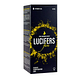 Jobacom Lucifers Fire Pussy Tightening Gel 50ML Jobacom Lucifers Fire Pussy Tightening Gel 50ML