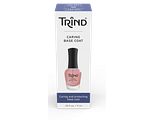 Trind Caring Base Coat 9ML