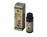 Aromed Olie Citroen Bio 10ML Aromed Olie Citroen Bio 10ML