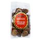 Horizon Banaan Bio 150GR Horizon Banaan Bio 150GR
