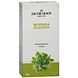 Jacob Hooy Moringa Oleifera Kruidendrank 20ST