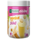 Damhert Think Slim Maaltijdshake Banaan 520GR
