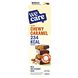 WeCare Meal Replacement Bars Chewy Caramel 120GR