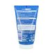 Nivea Reinigingsgel Verfrissend 150ML Achterkant verpakking Nivea Reinigingsgel Verfrissend 150ML Achterkant verpakking