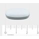 AOV 104 Ortho Basis Tabletten 180TB