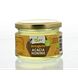 Vitiv Acacia Honing Bio* 300GR