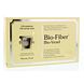 Pharma Nord Bio-Fiber Tabletten 120TB