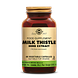 Solgar Milk Thistle Herb Extract (Mariadistel) Capsules 60VCP