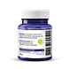 Vitakruid Vitamine D3 25 mcg / 1000 IE 120TB