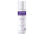 Cattier Paris Reinigingsmelk Gezicht & Ogen 200ML