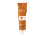 Eau Thermale Avène SPF50 100% Invisible Zonnemelk 100ML
