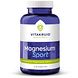 Vitakruid Magnesium Sport Tabletten 90TB
