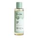 Derma Eco Baby Olie 150ML