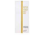 Alyssa Ashley Musk White Edt Natural Spray 25ML Alyssa Ashley Musk White Edt Natural Spray 25ML
