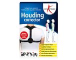 Lucovitaal Houdingcorrector 1ST Lucovitaal Houdingcorrector 1ST