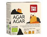 Lima Agar Agar Poeder 12GR