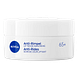 Nivea Anti-Rimpel SPF30 Dagcrème 50ML pot Nivea Anti-Rimpel SPF30 Dagcrème 50ML pot